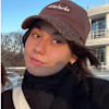 Ekaterina's avatar