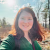 Cara Loughlin 's avatar