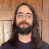 Jordán's avatar