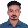 Md Wasak Mahbub Jisan