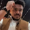 Shubham's avatar