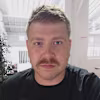 Adam Best's avatar