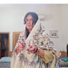 Izza's avatar