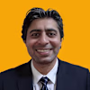 kaleemullah kalyar's avatar