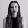 Julieth's avatar