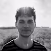 Vincent's avatar