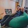 youssef zenit's avatar