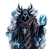 yogansh's avatar