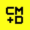 commandesign logo