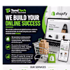 TemiTech logo