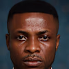 Batholomew's avatar