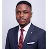 Adefioye's avatar
