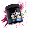 Nitric Boost Ultra  