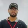 Hassi Hunter