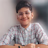 Shreyash's avatar