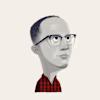 Eric Van Holtz