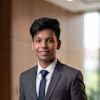Ghanshyam's avatar