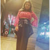Anushka's avatar