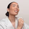Stefanie Budai's avatar