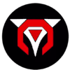 M.U. K.T's avatar