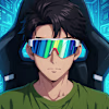 Admiral's avatar