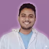 Rahul's avatar