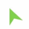 oneclickbuy logo