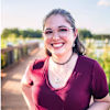 Mary Knutson's avatar