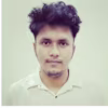 Pawan Rangile's avatar