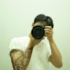 Rajih Imanda's avatar
