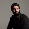 Satinder Dhillon