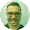 Armando Javier Acosta