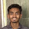 Yameen's avatar
