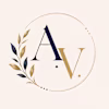 anu's avatar