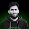 Efat's avatar
