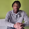 Jalil Meli