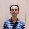 Ankit Desai's avatar
