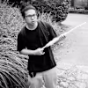 ZG's avatar
