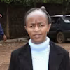 Grace Ngugi's avatar