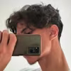 Otsmane Ahmed's avatar