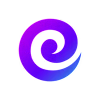 Elux Space's avatar