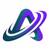ArixLabs logo