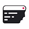 MadrasThemes logo