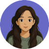 Priya  's avatar