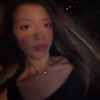 ainhoa's avatar