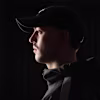 Jeferson Gonçalves's avatar