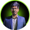 Iftekhar Saimum's avatar