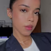 Lotus Marie's avatar