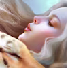 Jade's avatar
