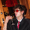 Brody Thiele's avatar